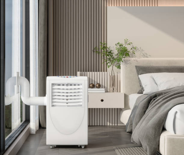 Lubbock, TX HVAC Company