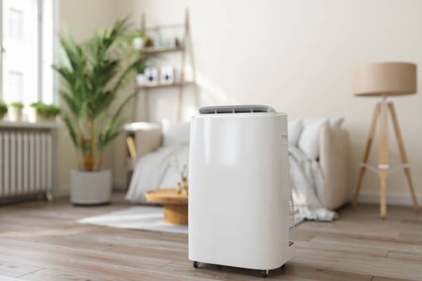 Best Energy-efficient HVAC Solutions in Lubbock, TX